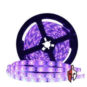 UV LED Agriculture Grow Strip 1 Feet in Sri Lanka