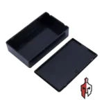 Project Enclosure 100x60x25mm in Sri Lanka