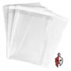 Self Adhesive Bags 8x3, 15x23 and 35x44 in Sri Lanka