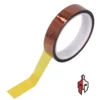 Temperature Insulation Kapton Tape 20mm in Sri Lanka