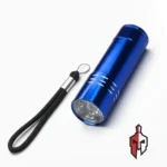 UV LED Torch 395nm for Solder Mask Curing in Sri Lanka