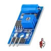 Vibration Sensor Module SW-420 in Sri Lanka
