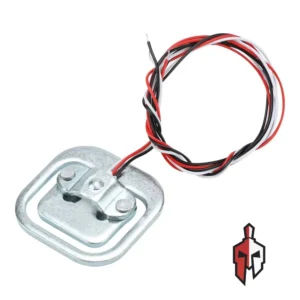 Weighing Scale Load Cell Sensor 5kg and 10kg in Sri Lanka