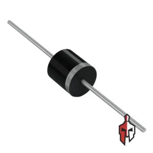 20A10 Rectifier Diode 20A 1000V in Sri Lanka