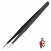 Anti-static Stainless Steel ESD-11 Tweezer in Sri Lanka