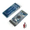 Bluetooth 4.0 BLE Transceiver Module HM-10 in Sri Lanka