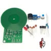 Metal Detector Electronic Kit JS-60 in Sri Lanka