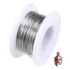Nichrome Heating Wire Cr20Ni80 1 Meter in Sri Lanka