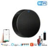 Smart WiFi Universal IR Remote Control Hub in Sri Lanka