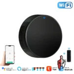 Smart WiFi Universal IR Remote Control Hub in Sri Lanka