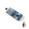 A3144 Hall Effect Sensor Module 4 Pin in Sri Lanka