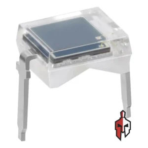 BPW34 Photodiode Phototransistor in Sri Lanka