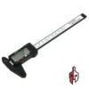 Electronic Digital Vernier Caliper 150mm in Sri Lanka