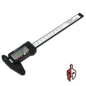 Electronic Digital Vernier Caliper 150mm in Sri Lanka