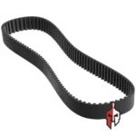 GT2 Timing Belt 10mm Width 300mm Length In Sri Lanka