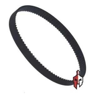 GT2 Timing Belt 6mm Width 300mm Length in Sri Lanka