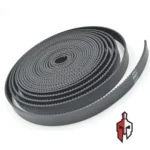 GT2 Timing Belt Open 10mm Width in Sri Lanka