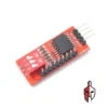 PCF8574T 8-Bit I2C IO Expander Module in Sri Lanka