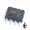 PIC12F508 I/SN Microchip PIC Controller in Sri Lanka
