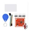 PN532 NFC RFID Reader Writer Module in Sri Lanka