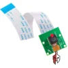Raspberry Pi Camera Module V1.3 5MP OV5647 in Sri Lanka