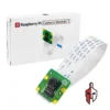 Raspberry Pi Camera Module V2 8MP IMX219 Sensor in Sri Lanka