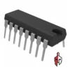 SN7447N BCD to 7-Segment Decoder _ Driver IC in Sri Lanka