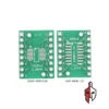 SSOP 16PIN_SOP 16PIN to DIP Adapter PCB Module in Sri Lanka
