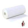Thermal Printer Paper Roll 58mm 57x30mm in Sri Lanka