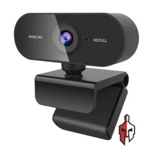 USB Laptop PC Camera HD-U01 1080P Webcam in Sri Lanka