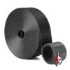 Velcro Cable Tie Tape 1 Inch in Sri Lanka