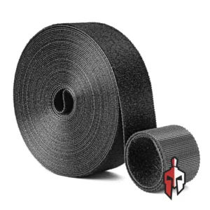 Velcro Cable Tie Tape 1 Inch in Sri Lanka
