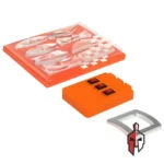 Geometric Optics Experiment Kit Set in Sri Lanka