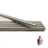T8 Lead Screw 500mm OD8 Lead8 in Sri Lanka