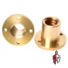 T8 Nut Lead 8mm for Lead Screw in Sri Lanka