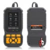 V520 OBD2 Code Reader Scanner in Sri Lanka