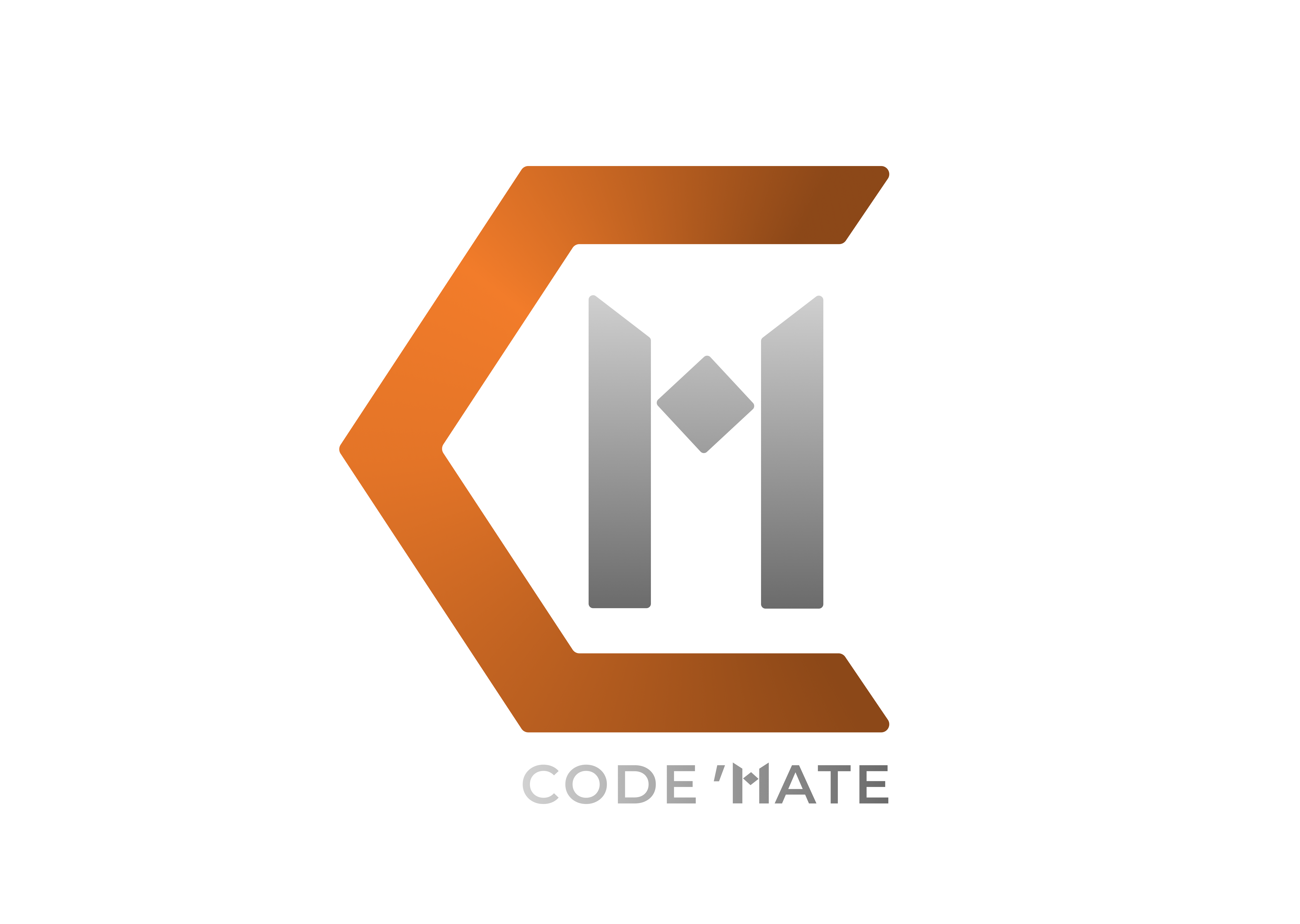 CodeMate Club