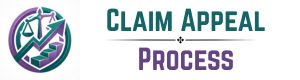 Ponte Vedra, FL Claim Appeal Process