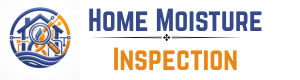 Gunter, TX Home Moisture Inspection