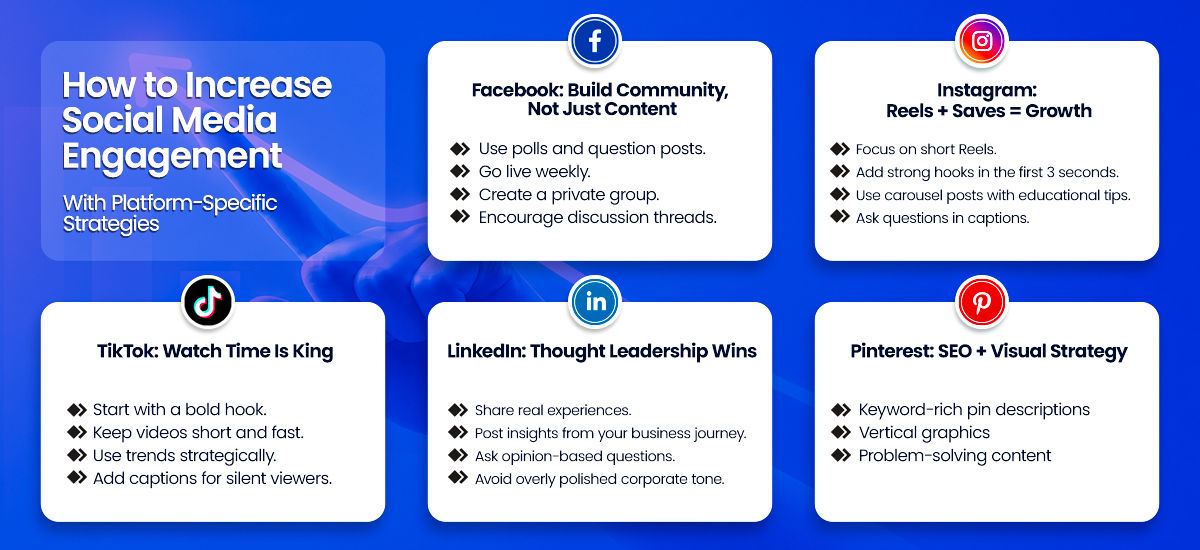 Increase Social Media Engagement.jpeg