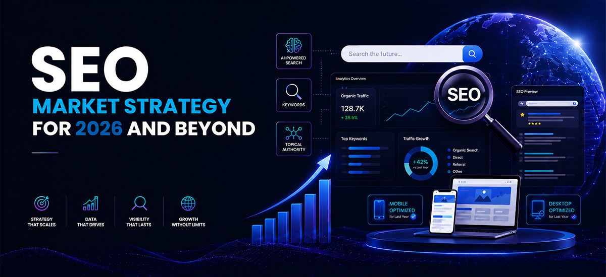 SEO Market Strategy for 2026 and Beyond.jpg