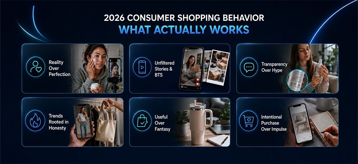 Shopping behavior.jpeg