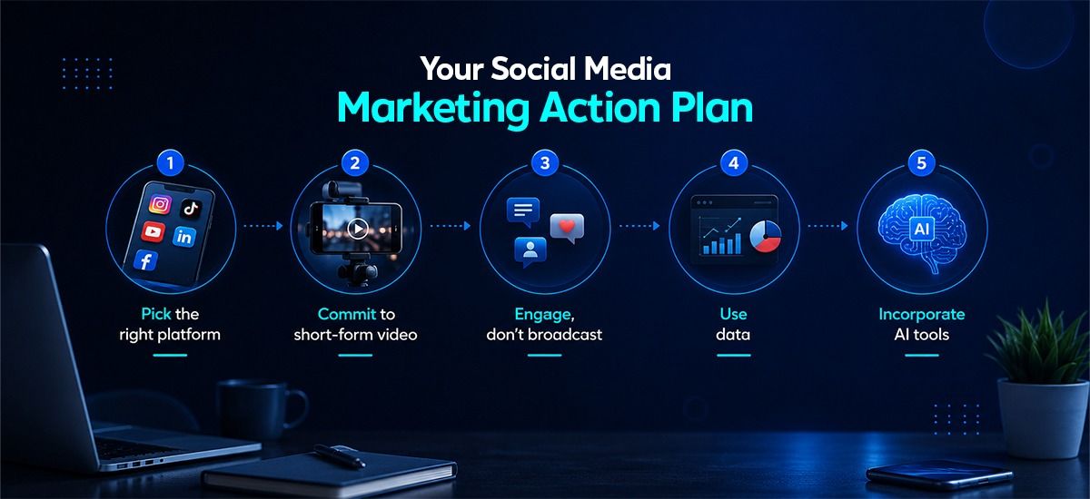 Social media Marketing Action Plan.jpeg