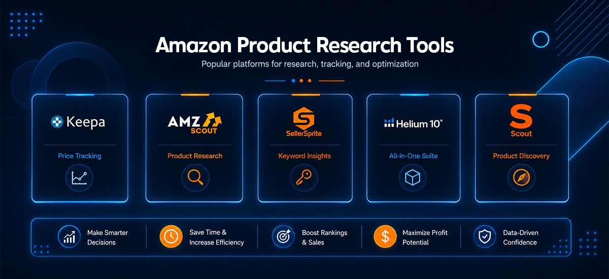 research tools.jpeg