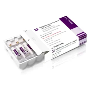 ecocardiograma dobutamina