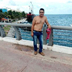 Daniel castillo