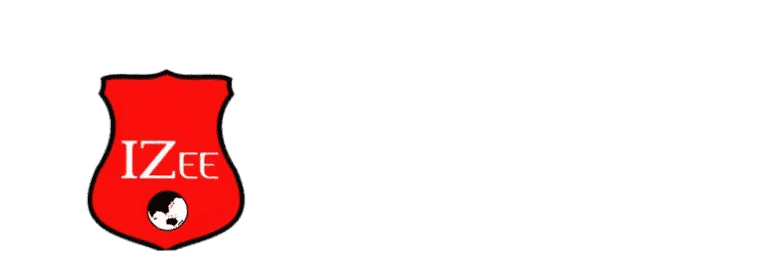 client
