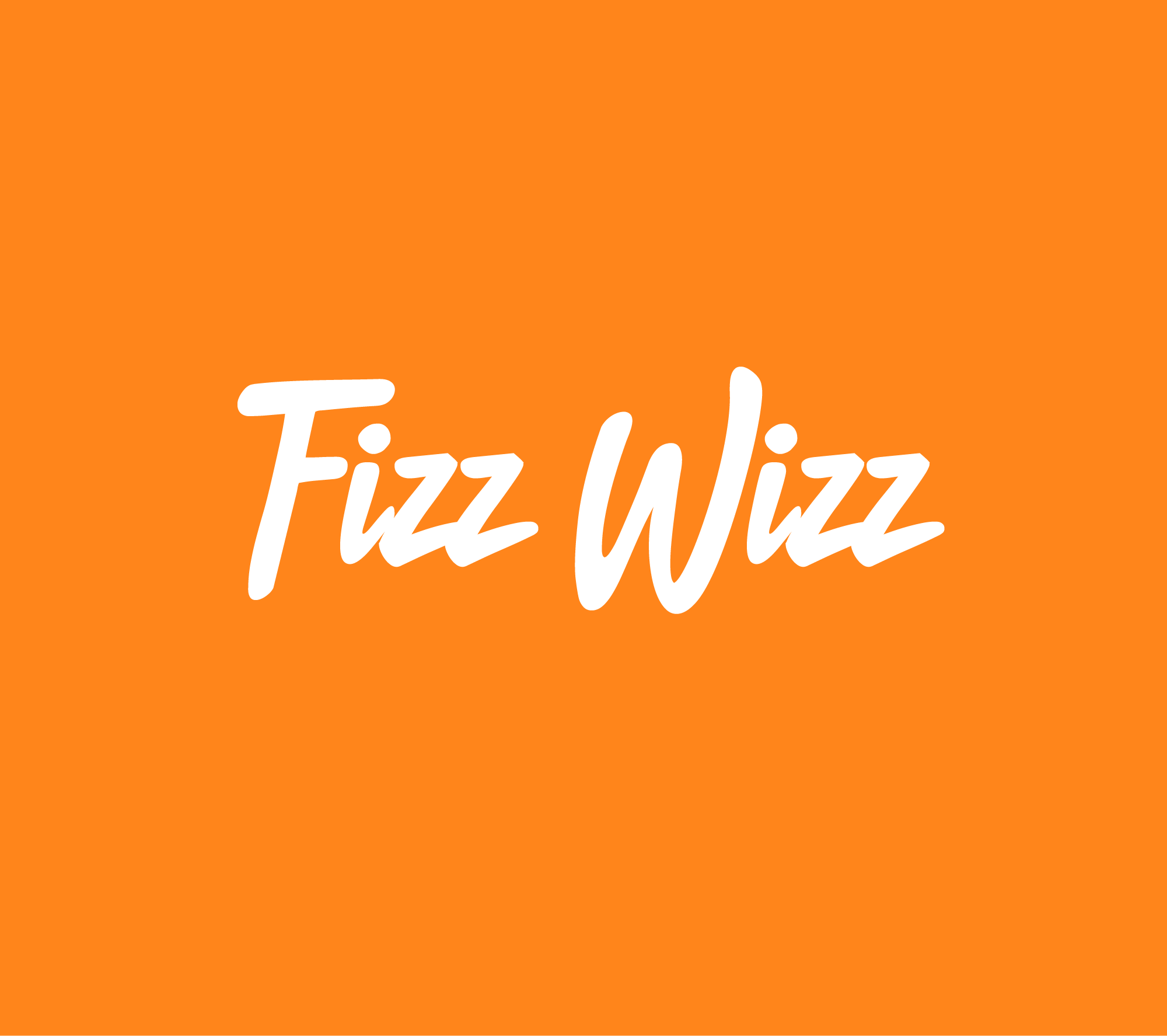 Company name