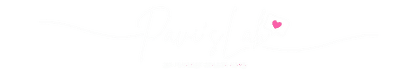 Pavi's Lab
