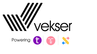 Vekser